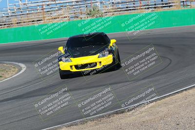 media/Apr-13-2025-Touge2Track (Sun) [[1b03265cc0]]/Red group/Turn 4/